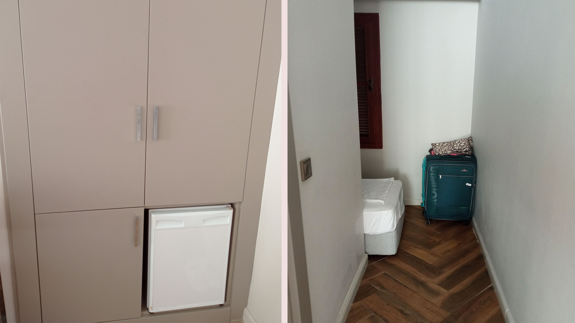 Отель Lucas Didim Resort Турция Отель Lucas Didim Resort Турция