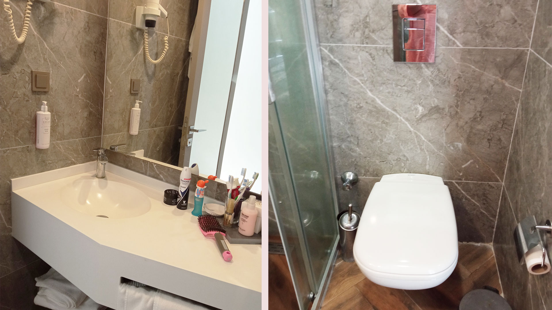 Отель Lucas Didim Resort Турция Отель Lucas Didim Resort Турция