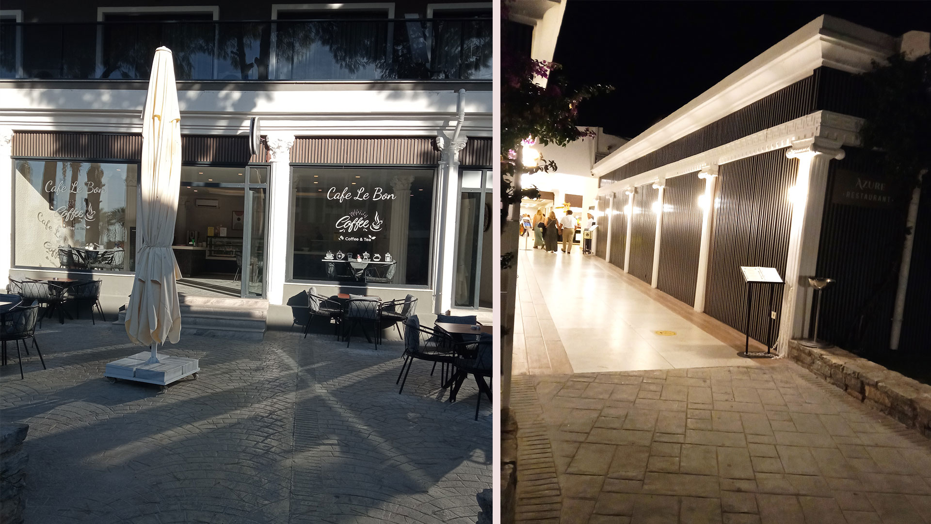 Отель Lucas Didim Resort Турция Отель Lucas Didim Resort Турция