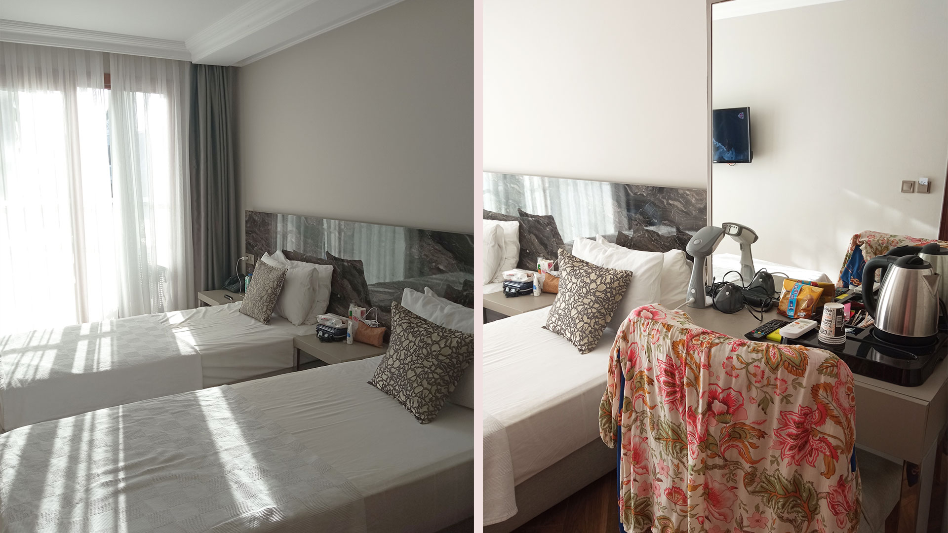 Отель Lucas Didim Resort Турция Отель Lucas Didim Resort Турция